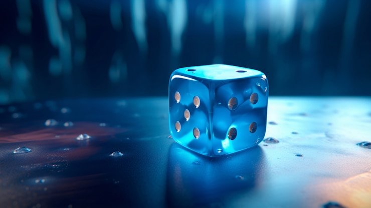 গোপনীয়তা ও দায়িত্বশীল বিনোদন স্মরণিকা
